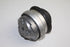 MERCEDES-BENZ C180 W203 271 ENG ENGINE MOUNTING RHS