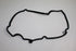 TATA VALVE COVER GASKET VISTA / MANZA 350A1 10-14