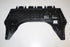 VW GOLF 6 2009-2012 1.4 ENGINE COVER