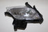 KIA CERATO 2013-2016 FOG LIGHT LH