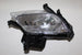 KIA CERATO 2013-2016 FOG LIGHT LH