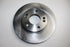 KIA CERATO/HYUNDAI VELOSTER BRAKE DISC FRONT