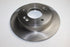 KIA CERATO BRAKE DISC REAR G4NA SAME AS VENUE/ELANTRA