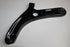 KIA CERATO CONTROL ARM FRONT LOWER LH