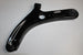 KIA CERATO CONTROL ARM FRONT LOWER LH