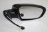 KIA CERATO DOOR MIRROR AT+IND ELEC RH