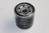 CHEV OIL FILTER SPARK 1.2 2012
