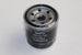 CHEV OIL FILTER SPARK 1.2 2012