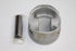 RENAULT PISTON SCENIC N W/O RINGS 1 CYL F4R 20THOU
