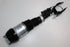 MERC SHOCK AIR W166 FRONT ML LF SERIES