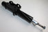 MERC FRONT SHOCKS 515CDI W906