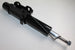 MERC FRONT SHOCKS 515CDI W906