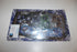 CHEVROLET OVERHAUL GASKET SET SPARK 1.2 2012