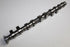 CHEVROLET SONIC 2011-2013 1.6 F16D4 CAMSHAFT-INLET