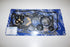 GWM HOVER OVERHAUL GASKET SET 2.4 07-11