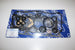 GWM HOVER OVERHAUL GASKET SET 2.4 07-11