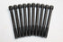 CHEVROLET 2012 1.2 CYLINDER HEAD STRETCH BOLT SET [10]