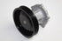 CHEVROLET WATER PUMP SPARK 1.2 2012