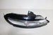 JEEP GRAND CHEROKEE 2014- 3.2 KL FRONT HEADLAMP RIGHT