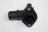 PEUGEOT WATER COOLANT FLANGE 206/307 1.6 03-