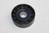 CITROEN TENSIONER WHEEL XSARA 04-