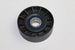 CITROEN TENSIONER WHEEL XSARA 04-