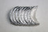 HONDA BRIO 2013 L12B3 BIG END BEARINGS STD