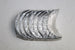 HONDA BRIO 2013 L12B3 BIG END BEARINGS STD