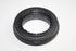 NISSAN SHOCK MOUNITNG BEARING-F QASHQAI 1.5 2014