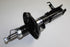 CHEVROLET SHOCK ABSORBER-GAS-F R CRUZE 1.6L 2012
