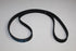 TATA TIMING BELT XENON 22LDICOR ENG