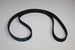 TATA TIMING BELT XENON 22LDICOR ENG