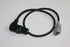 AUDI SENSOR-CRANKSHAFT A4 2.8 2000