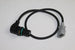 AUDI SENSOR-CRANKSHAFT A4 2.8 2000