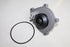 PEUGEOT WATER PUMP 3008 W/O SENSOR 1.6 12-