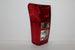 ISUZU KB300 2016-2022 3.0 TAIL LIGHT -LED LH