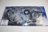MITSUBISHI OVERHAUL GASKET SET CANTER 4D31T 82-88