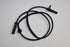 BMW WHEEL SPEED SENSOR REAR X5 E70 N55 2012