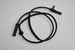 BMW WHEEL SPEED SENSOR REAR X5 E70 N55 2012