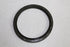 OPEL CRANKSHAFT OIL SEAL ASTRA 10L ECO REAR 16-