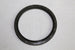OPEL CRANKSHAFT OIL SEAL ASTRA 10L ECO REAR 16-