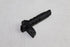 OPEL CRANKSHAFT SENSOR ASTRA 10L ECOBOOST 16-