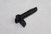 OPEL CRANKSHAFT SENSOR ASTRA 10L ECOBOOST 16-