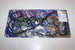 OPEL -CHEV HEADSET ASTRA 1.6 2013-