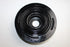 NISSAN CRANK PULLEY 152X30X44 7PK INTERSTAR 2.5 07