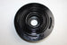 NISSAN CRANK PULLEY 152X30X44 7PK INTERSTAR 2.5 07