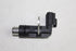 JEEP CRANKSHAFT SENSOR CHEROKEE 4.7 EKG