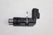 JEEP CRANKSHAFT SENSOR CHEROKEE 4.7 EKG