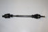 RENAULT CV SHAFT SANDERO 1.6 RH 09-