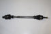 RENAULT CV SHAFT SANDERO 1.6 RH 09-